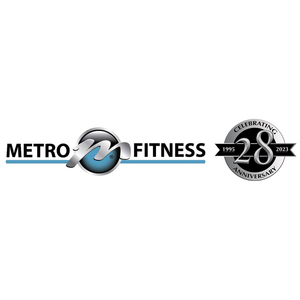 Metro Fitness Downtown Syracuse-6 Week Club Membership