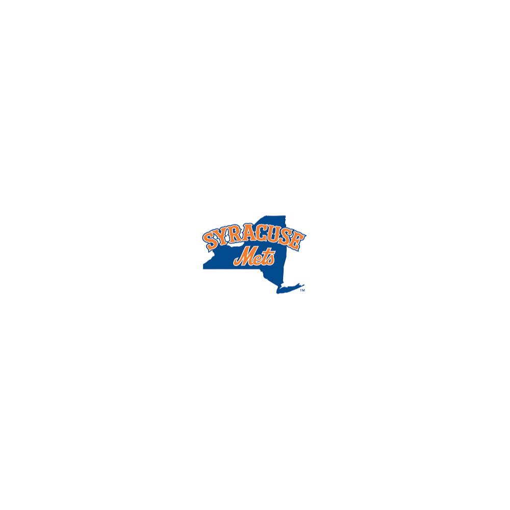 Syracuse Mets - Family Four Pack