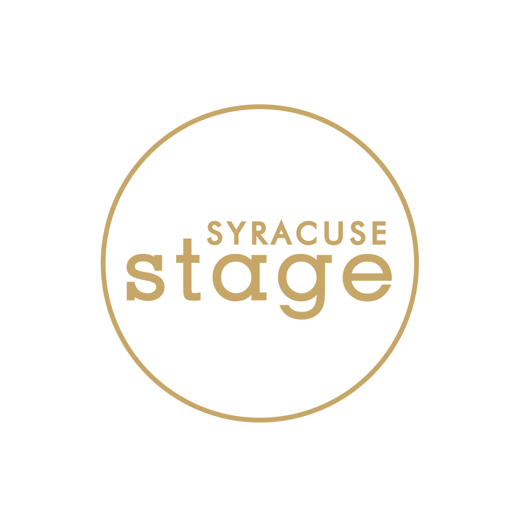 Syracuse Stage And Delmonico's Steak House - Dinner and a Show