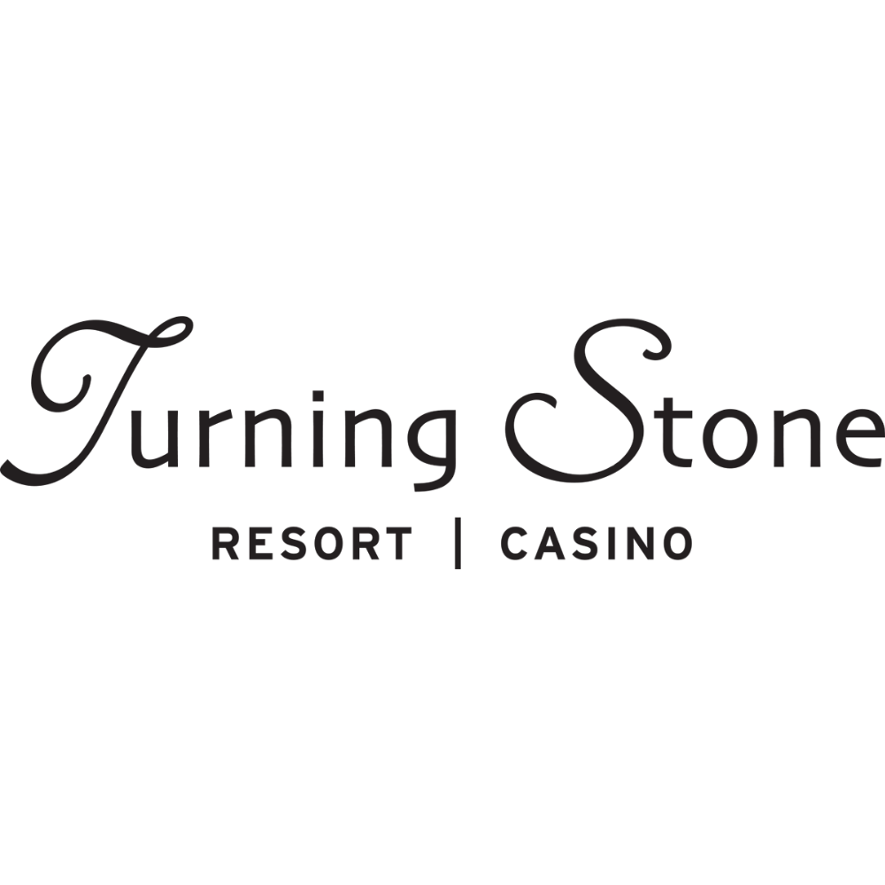 BiddingOwl Central New York Sales and Marketing Executives Inc Auction