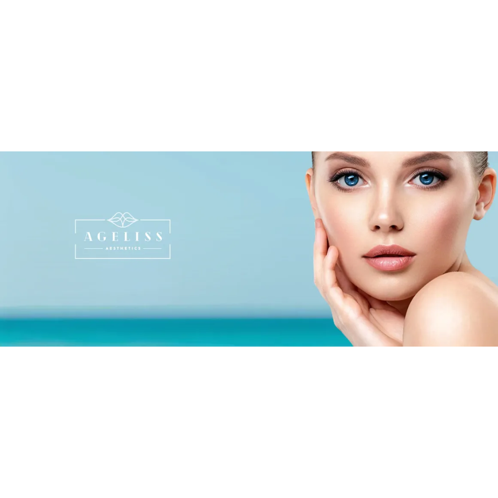 Botox - Effective remedy for the facial lines and wrinkles that age, stress, worry, and environmental factors can produce.