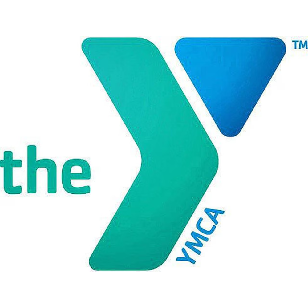 YMCA Towne Center Fayetteville Membership & YMCA Workout Bag