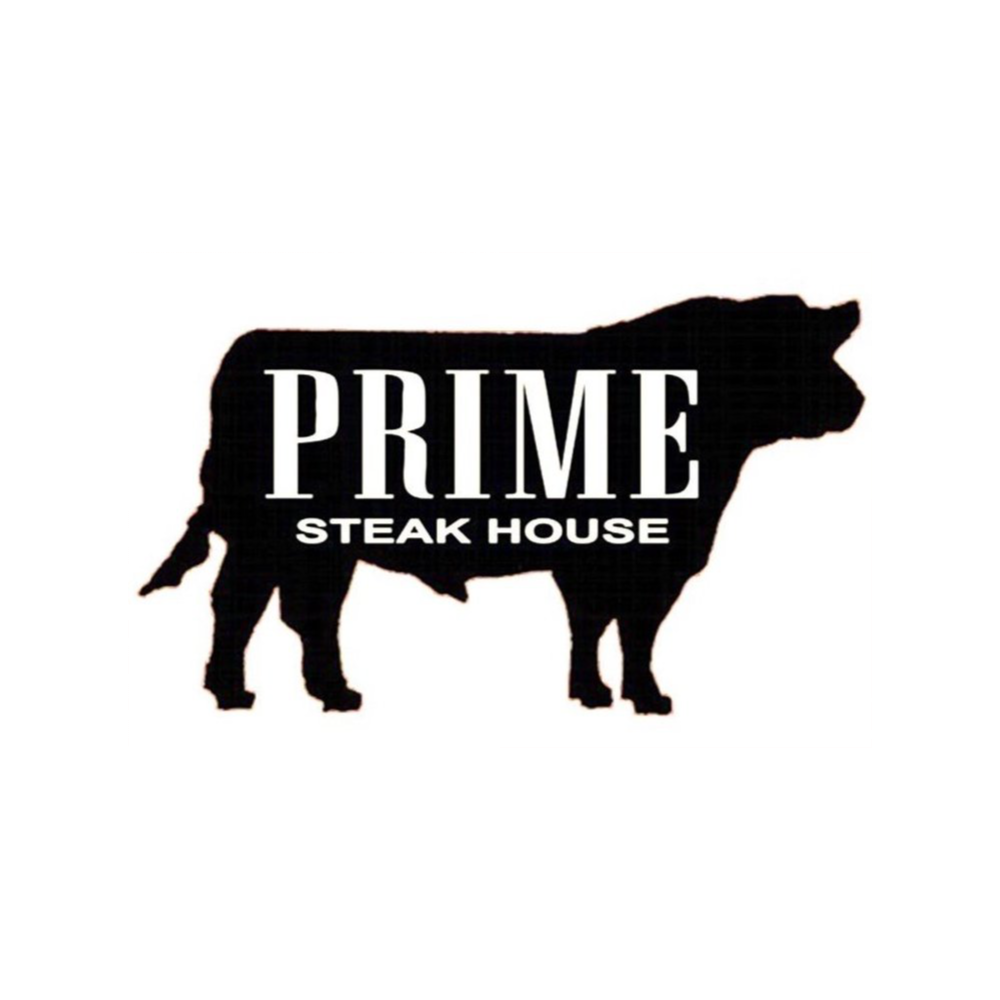 $100.00 Gift Certificate at Prime on East Water Street