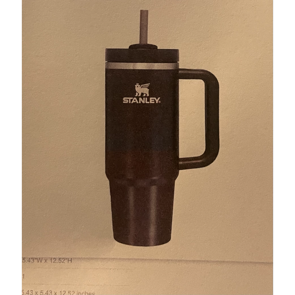 biddingowl-skybacher-ministries-inc-auction