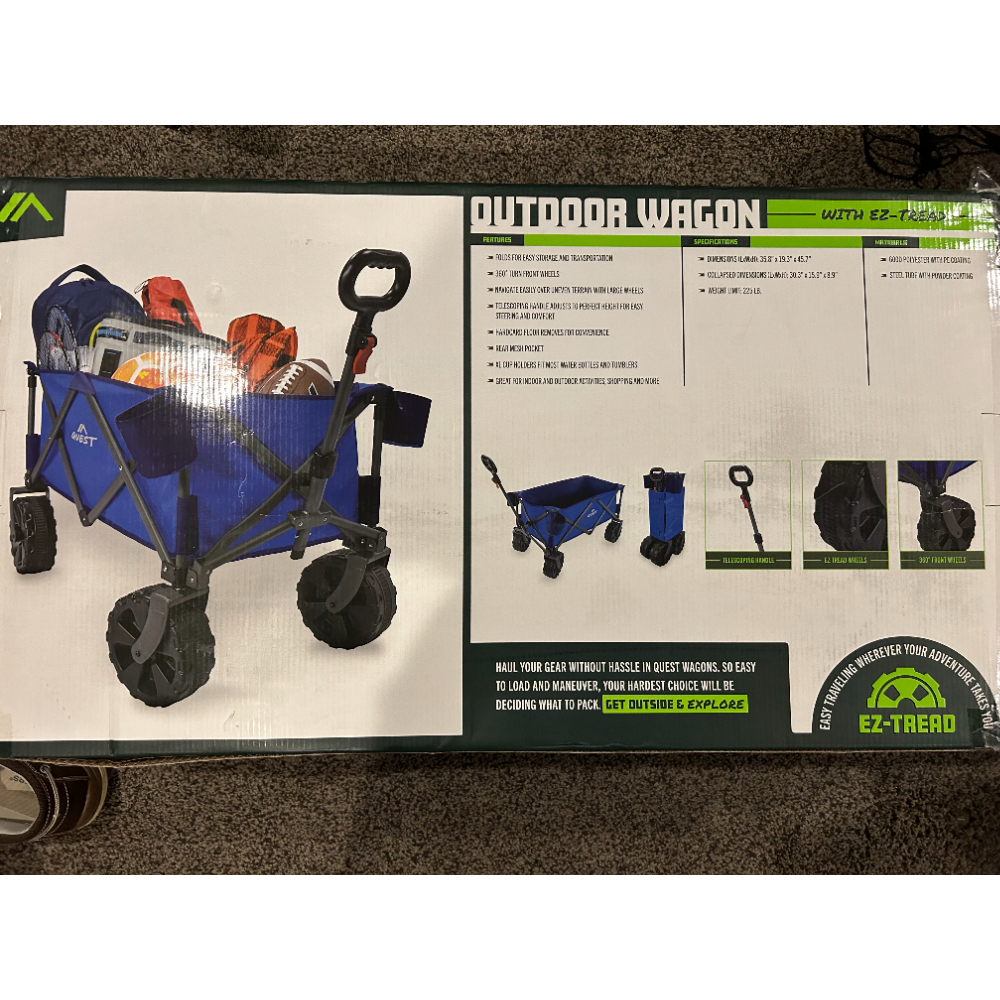 BiddingOwl Skybacher Ministries Inc. Auction