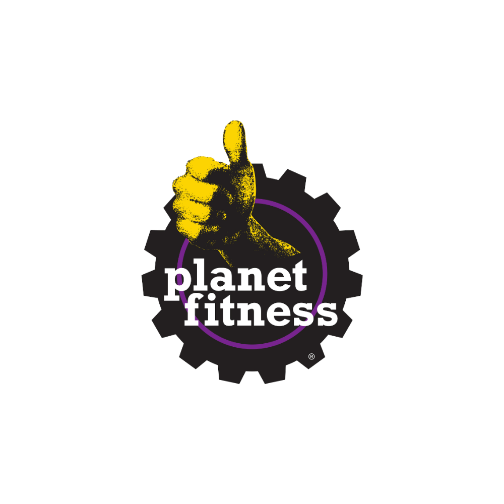 One Year Planet Fitness Black Card Membership!