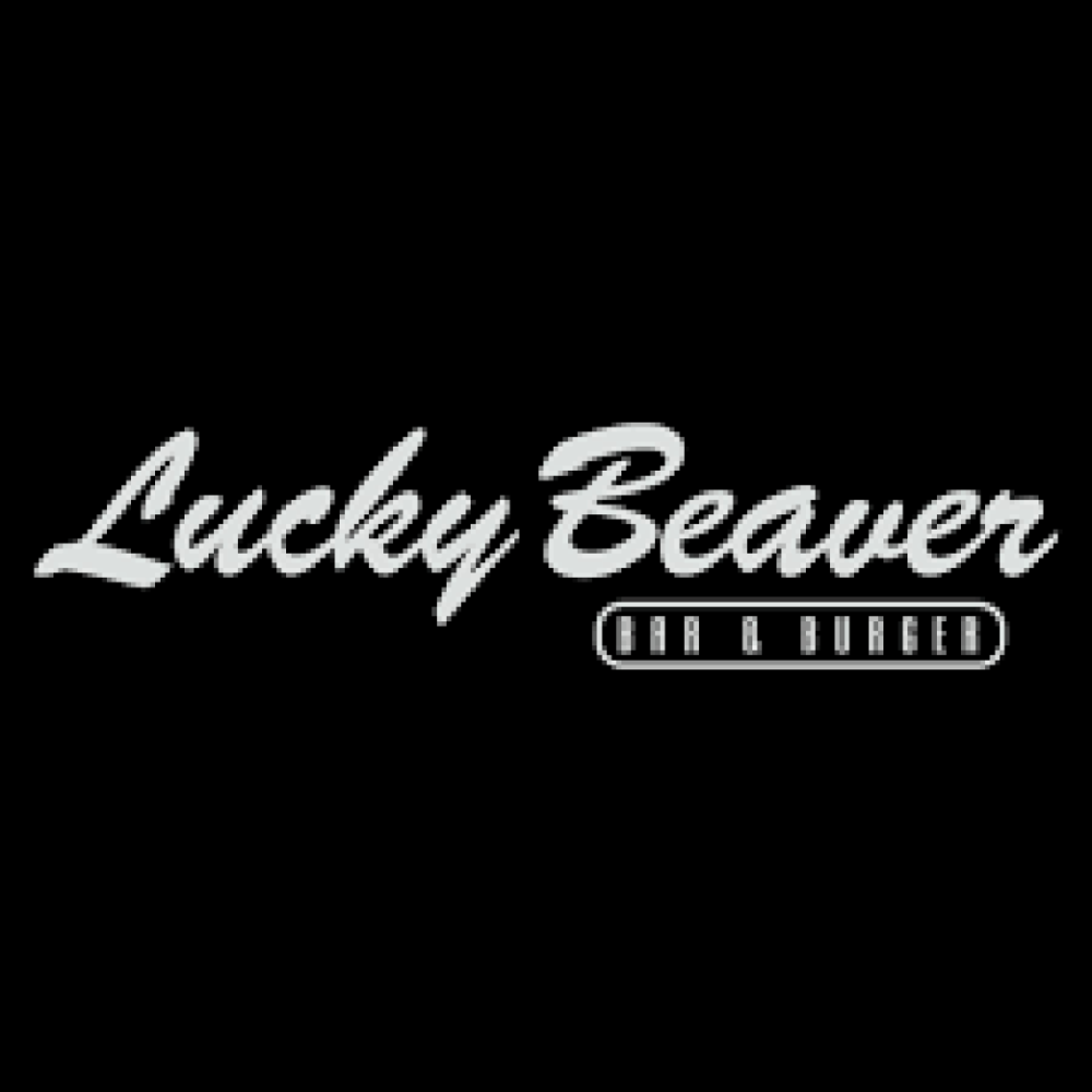 $100 gift card to Lucky Beaver Bar & Burgers