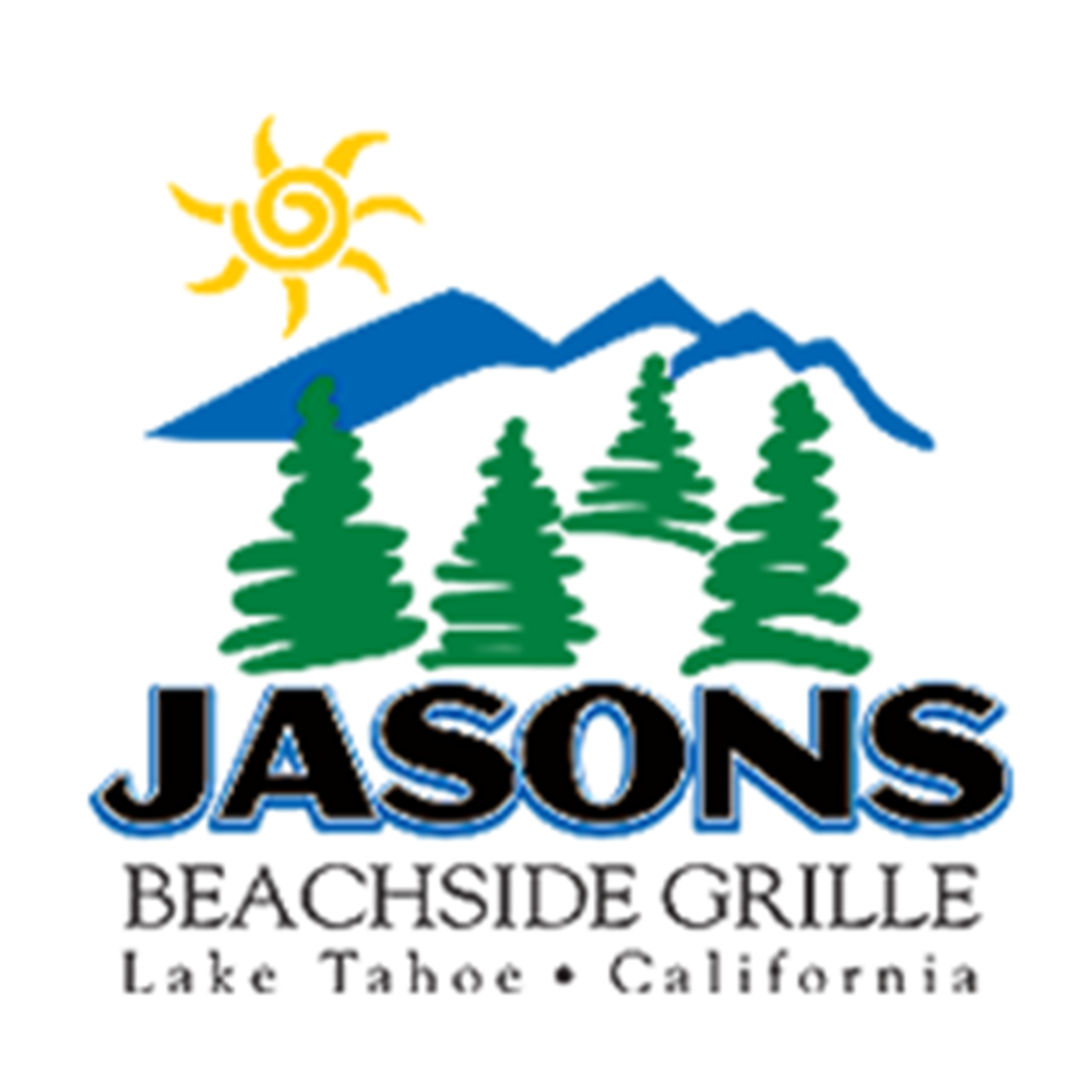 $50.00 Gift certificate to Jason's Beachside Grill