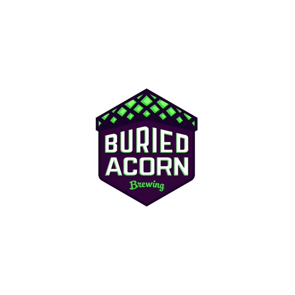 $40.00 Gift Certificate to The Burried Acorn Brewing Company