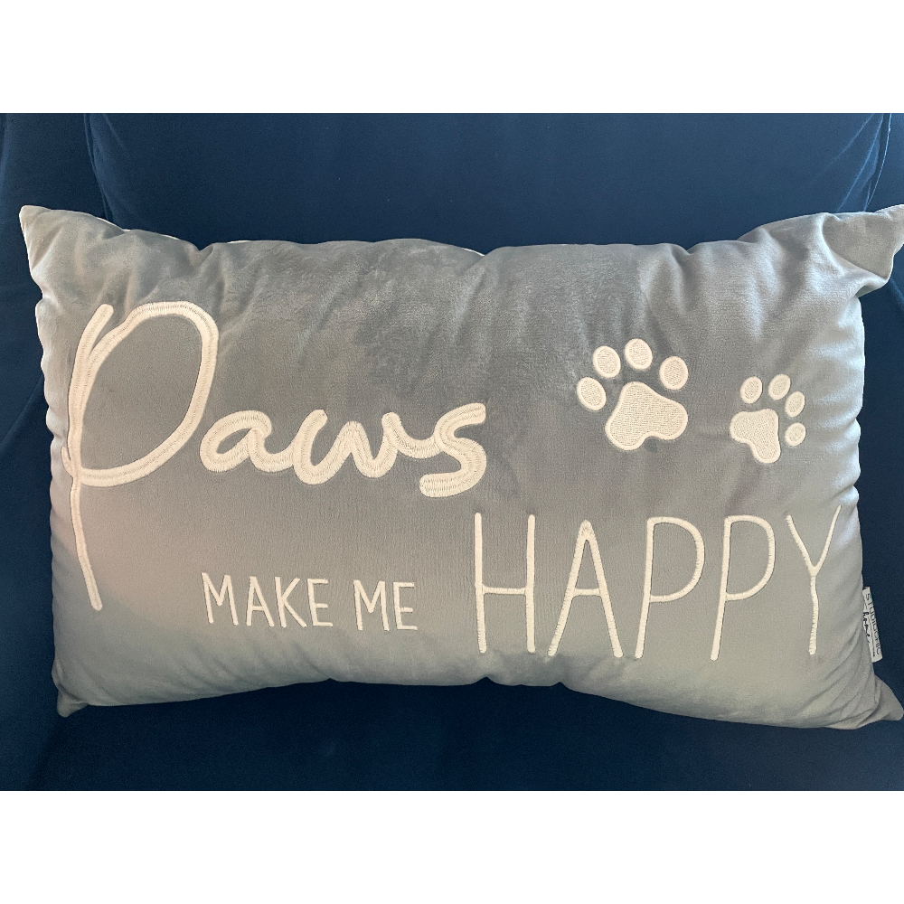 BiddingOwl HALO Havanese Rescue Auction