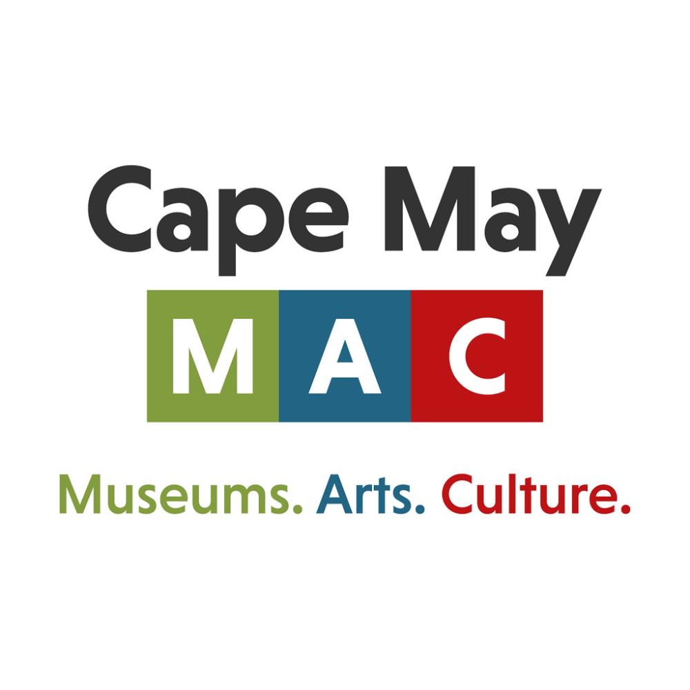 Cape May MAC Benefactor Membership