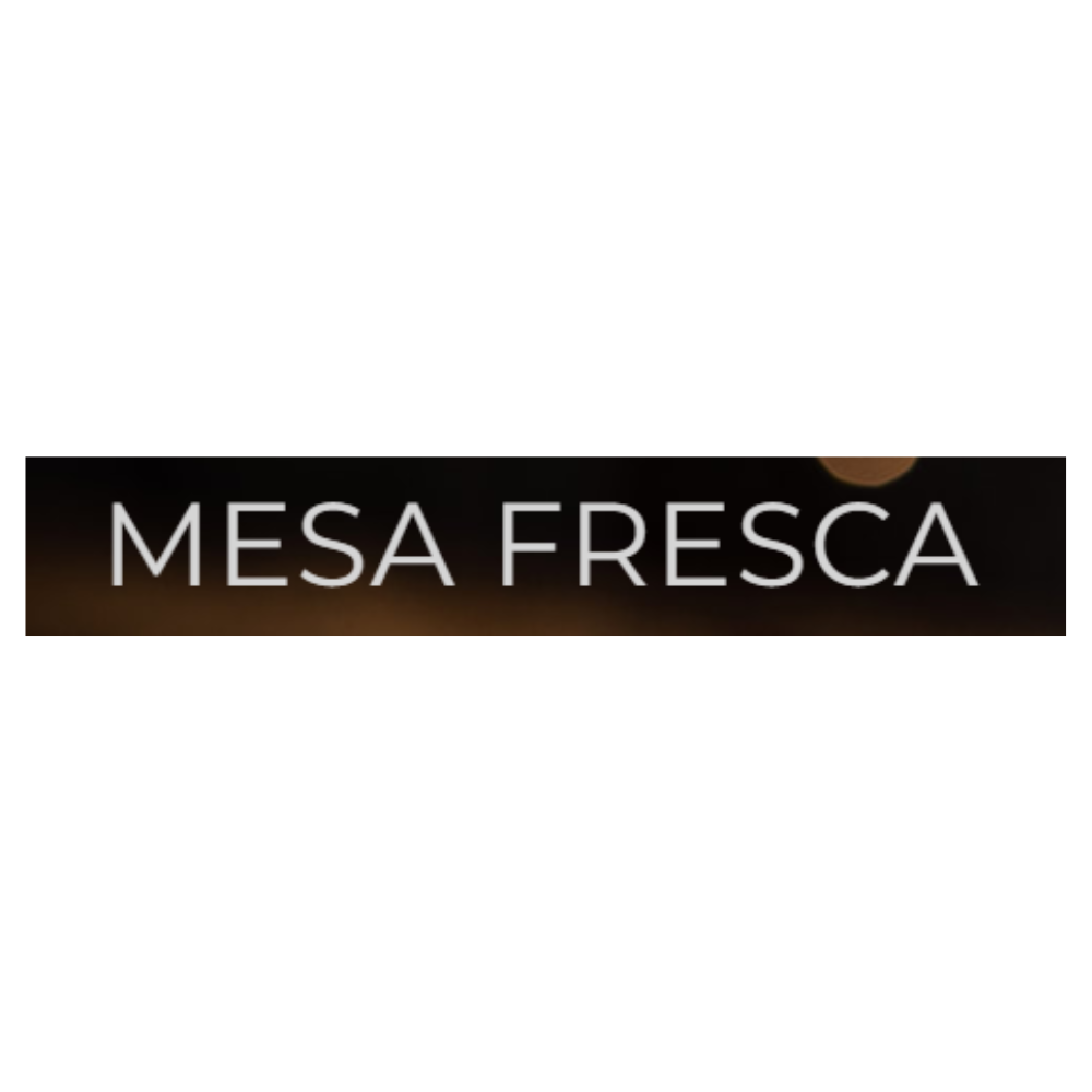 $50 Gift Certificate - Mesa Fresca
