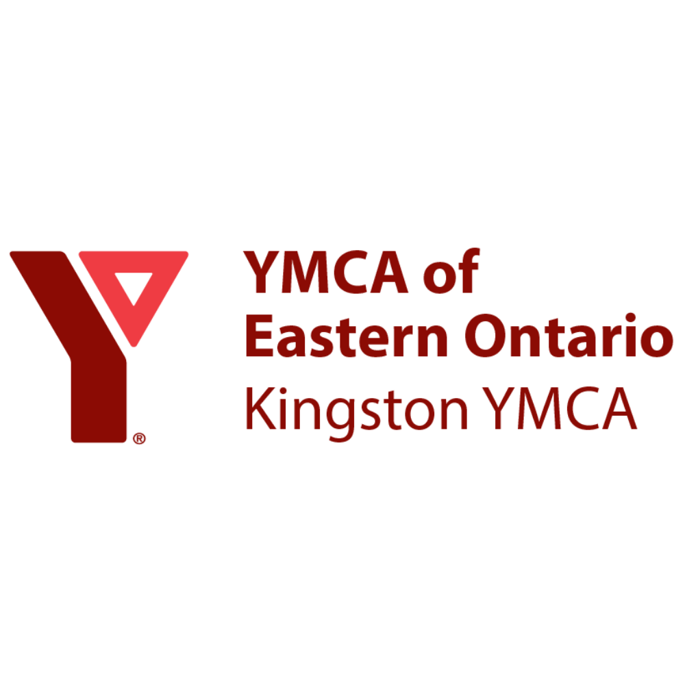 1 Year Family Membership - YMCA 