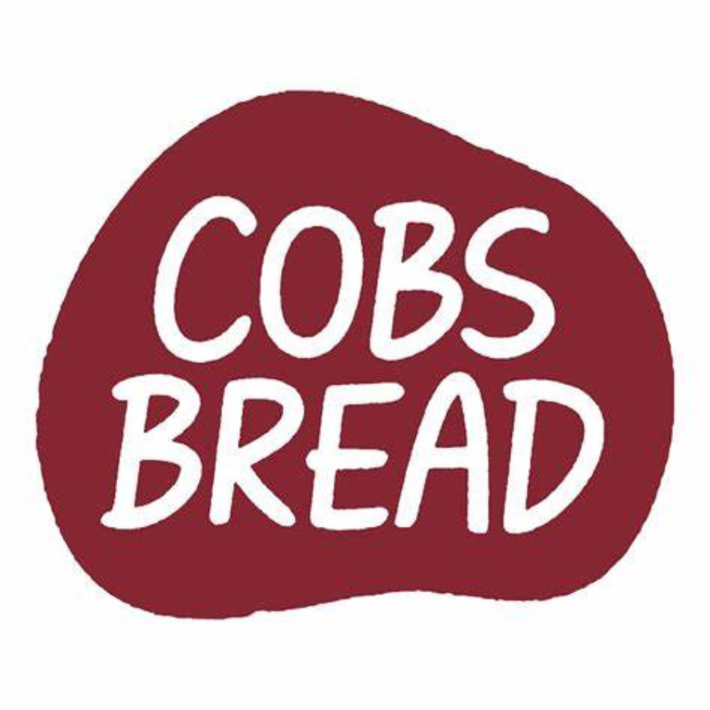 Gift Pack - Cobs Bakery