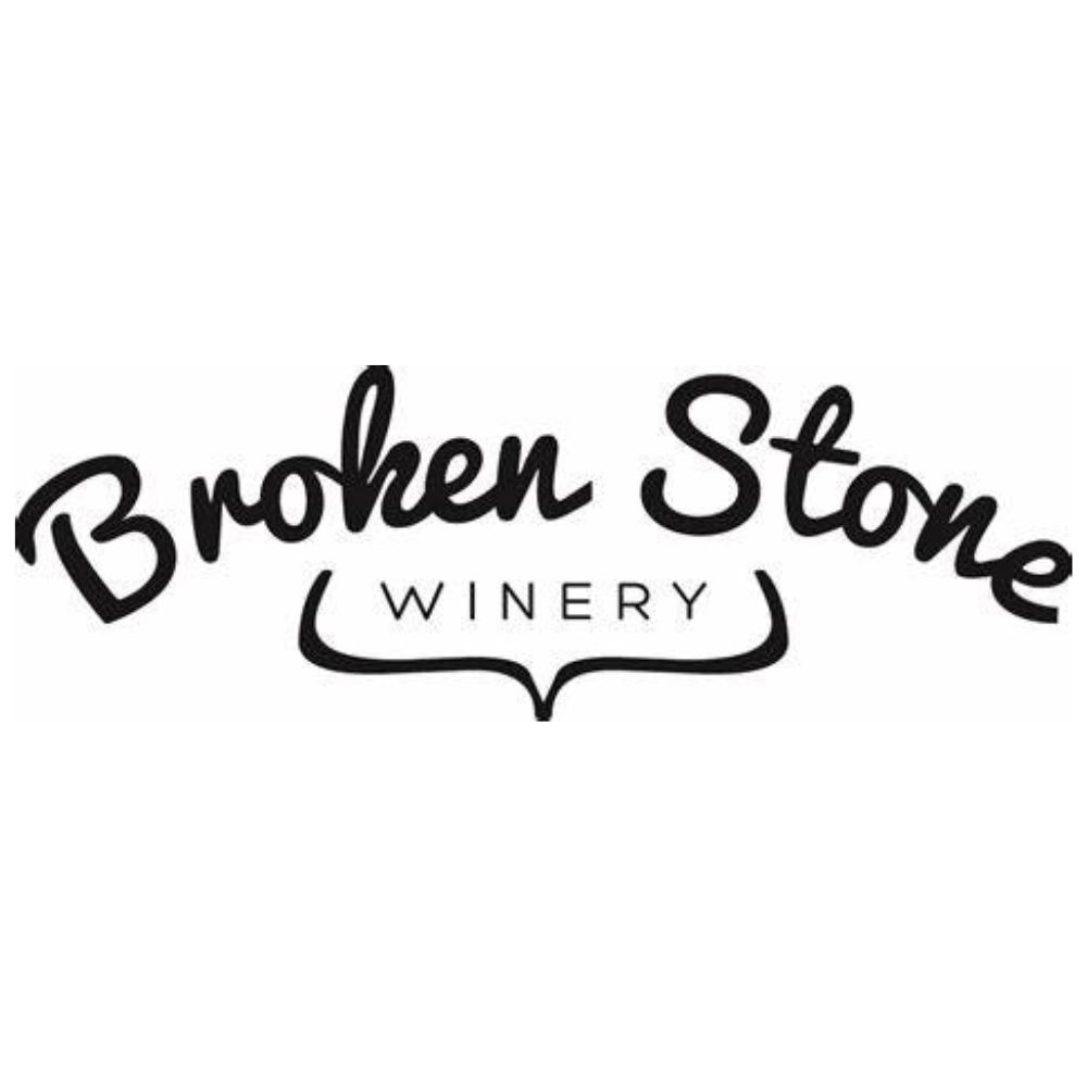 Cheese and Wine Tasting - Broken Stone Winery