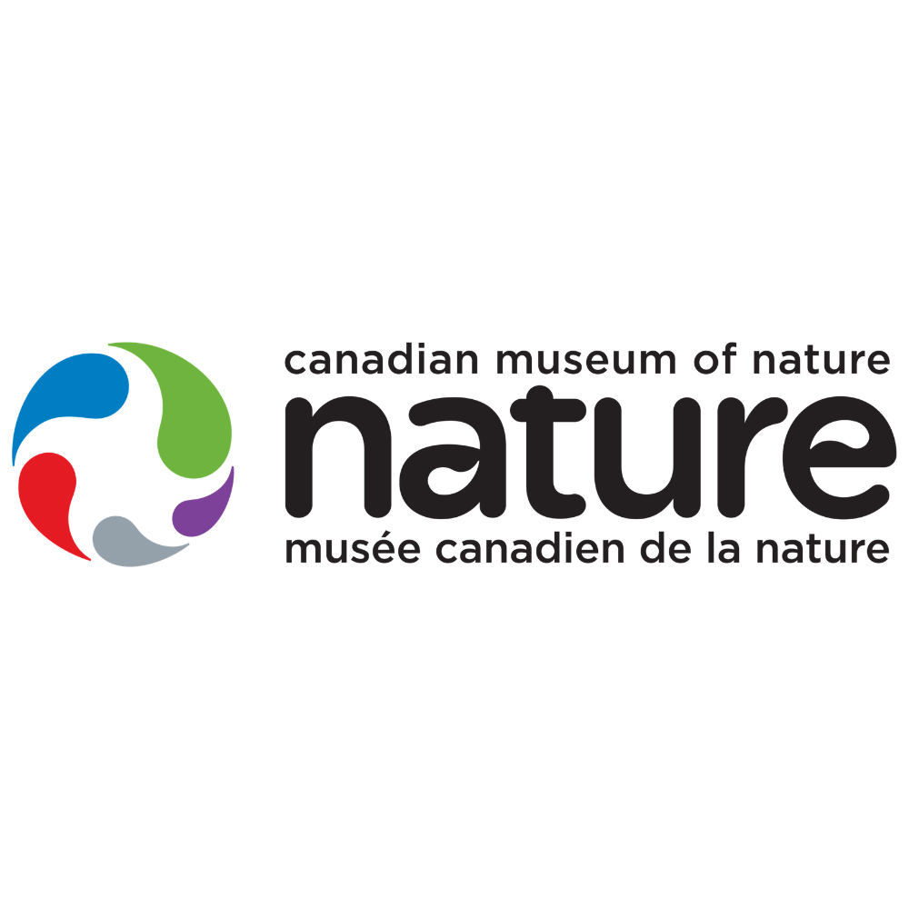 4 Admission Passes - Canadian Museum of Nature