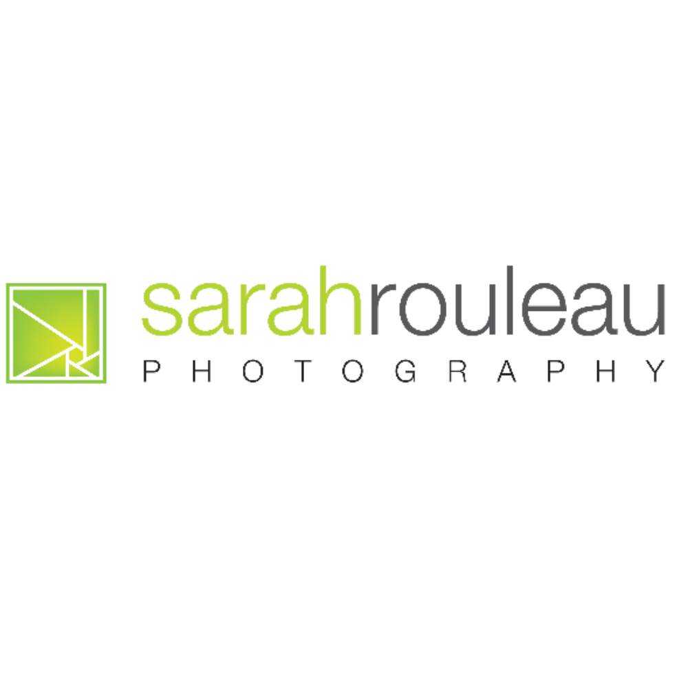 Photography Portrait Session - Sarah Rouleau