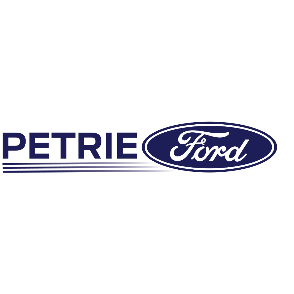 Oil Change and Car Detailing - Petrie Ford 