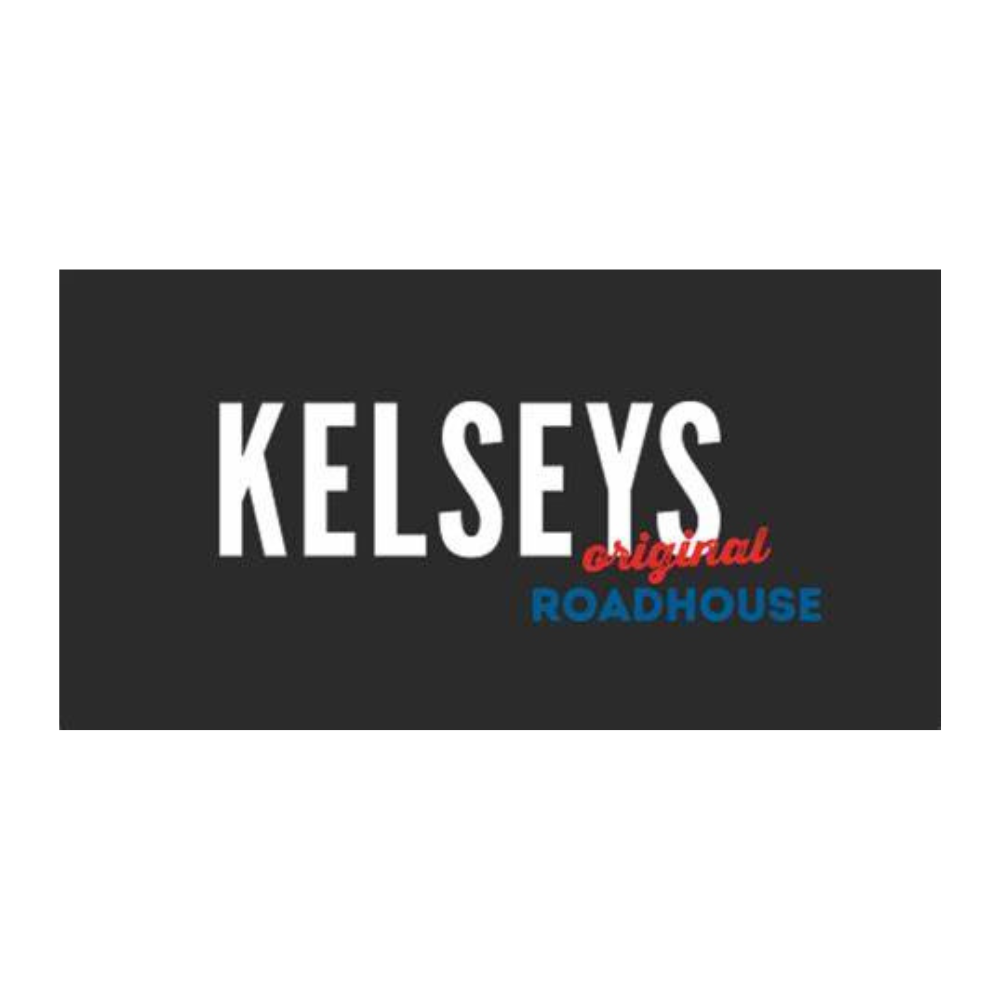 $60 Gift Certificate - Kelsey's Original Roadhouse 