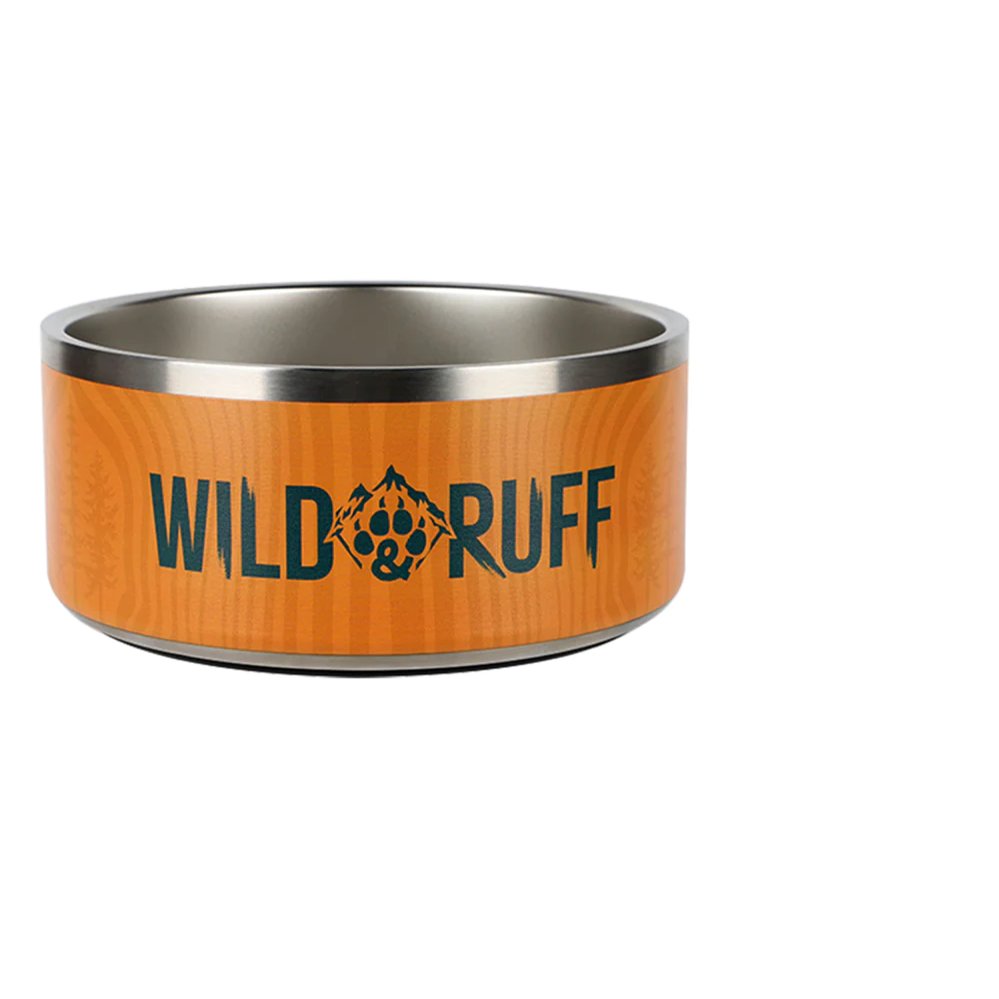 $100. Gift Card to Wild & Ruff Truckee