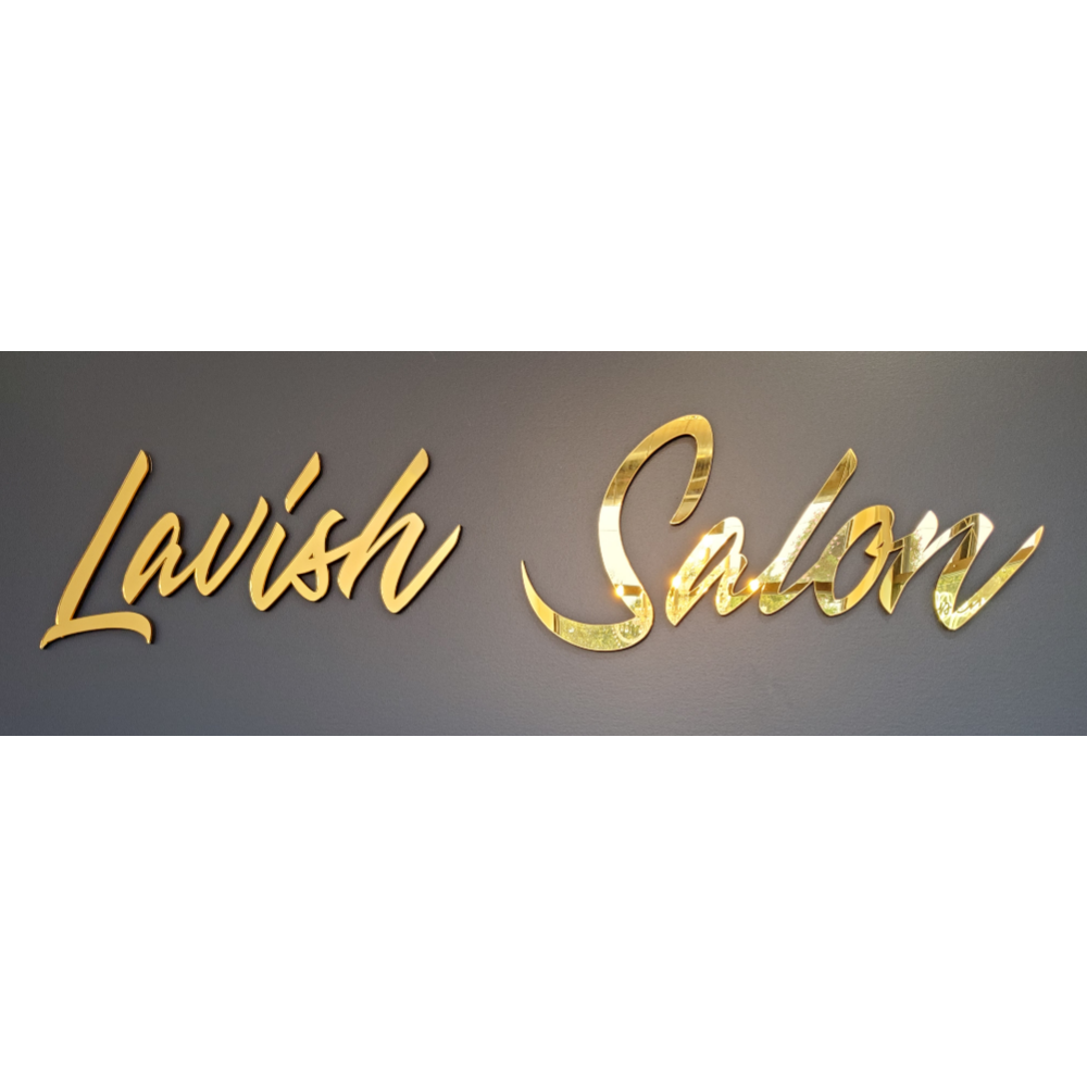 Lavish Yourself with a Salon Experience