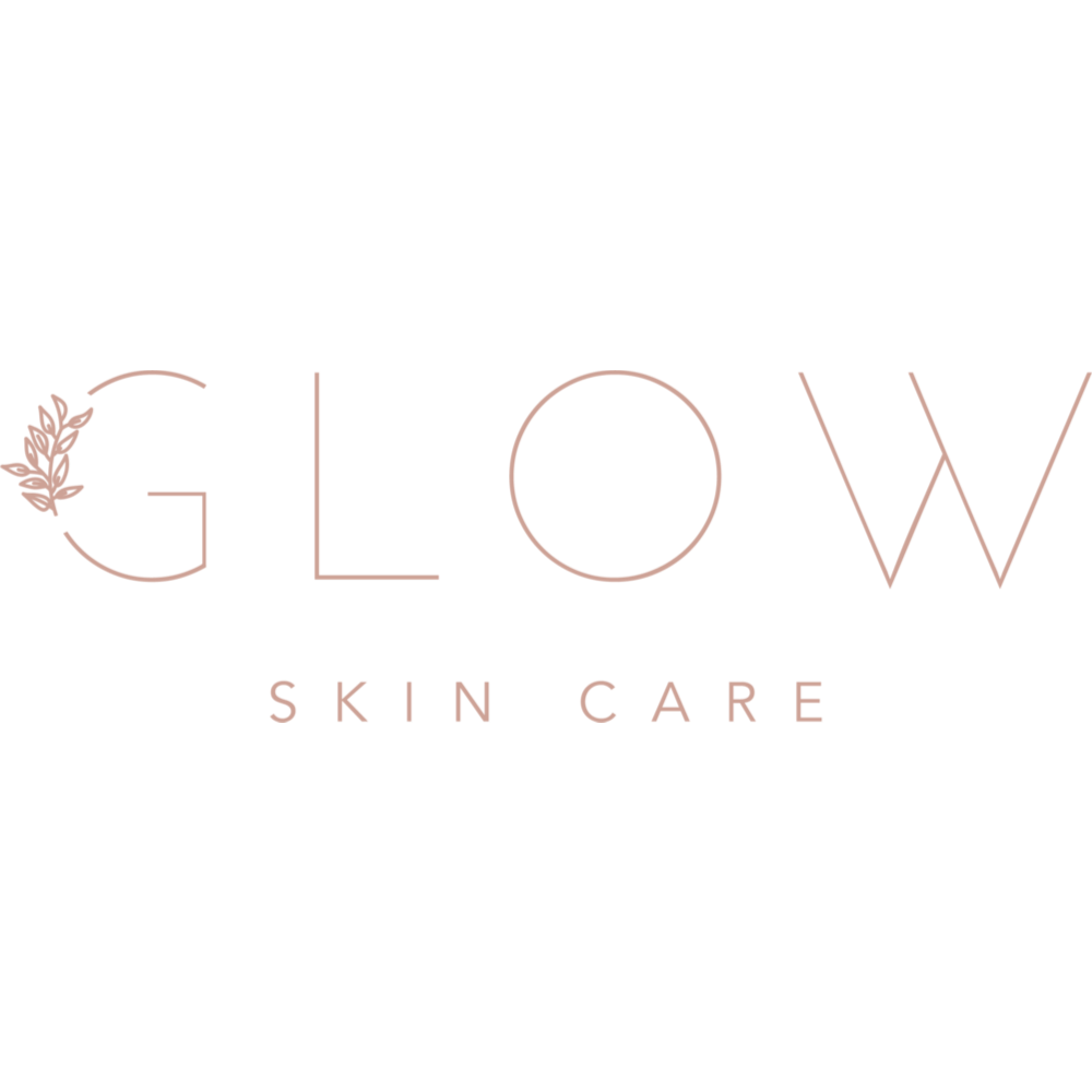 Hydrating GLOW Body Treatment donated by Glow Skincare Co.