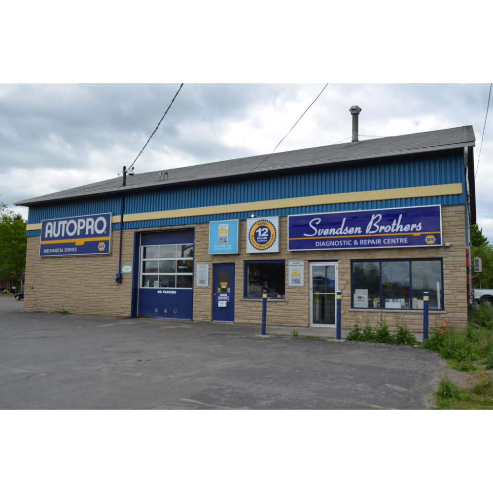 Gift Certificate Valid for 1 oil change that includes up to 5.0 litres of oil, and a tire rotation.