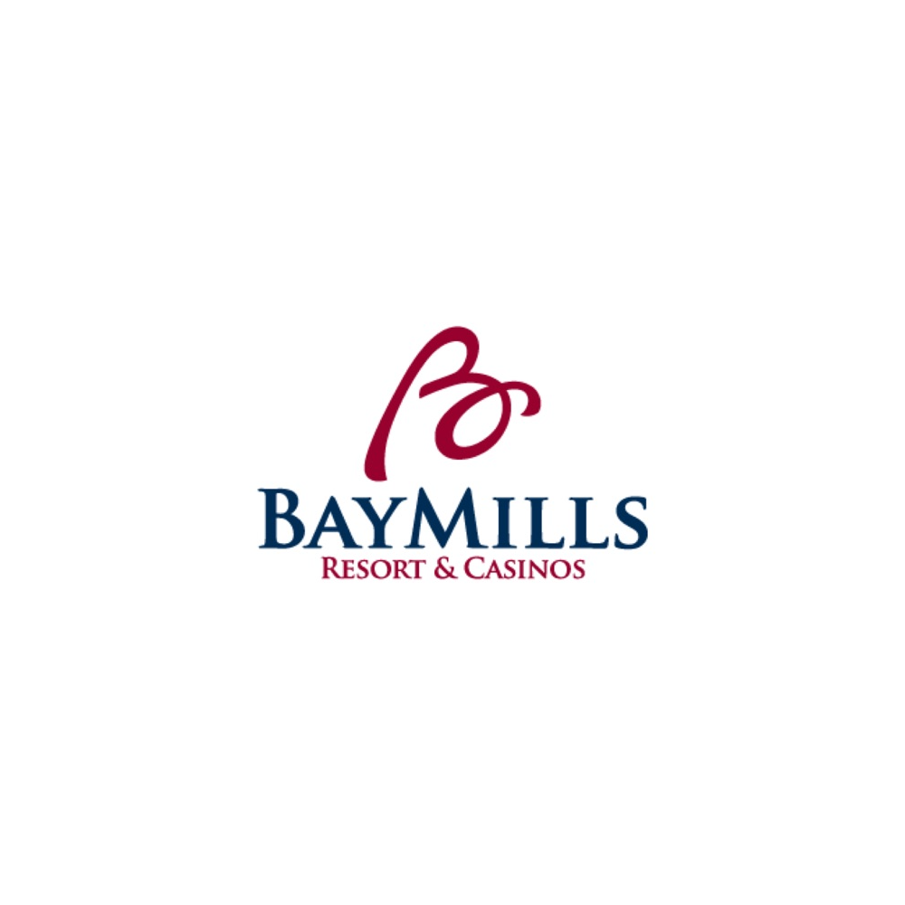 Bay Mills Stay and Play Package 