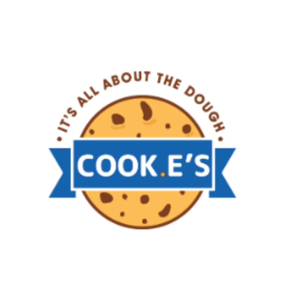 $50 Gift Certificate - Cook-E's