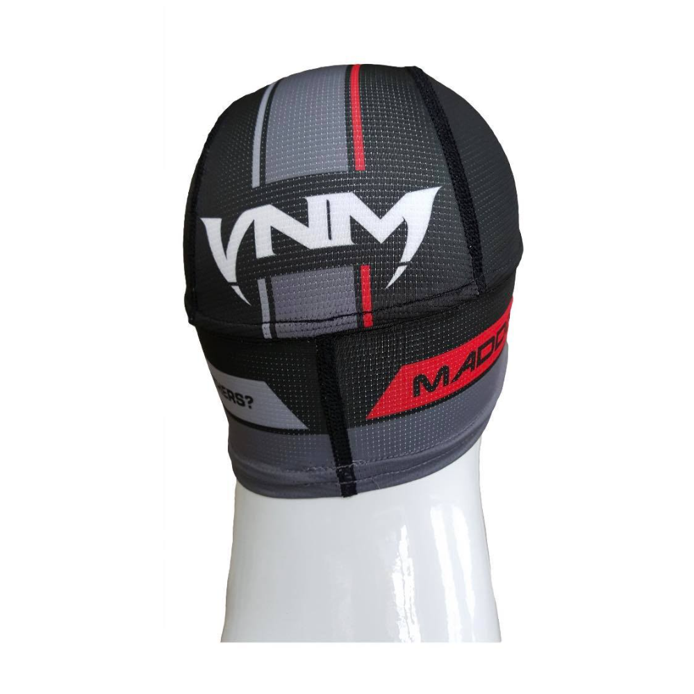 VNM Sport Helmet Liners