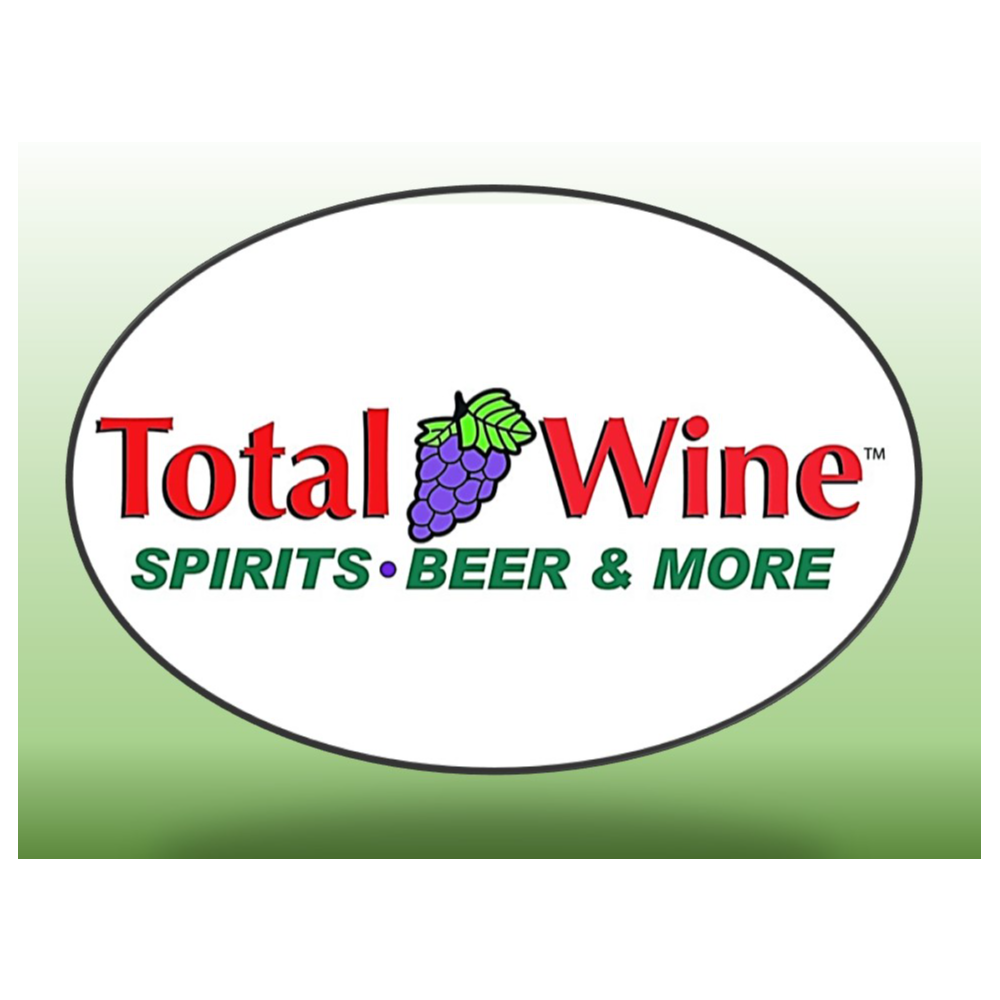 $100 TOTAL WINE GIFT CARD