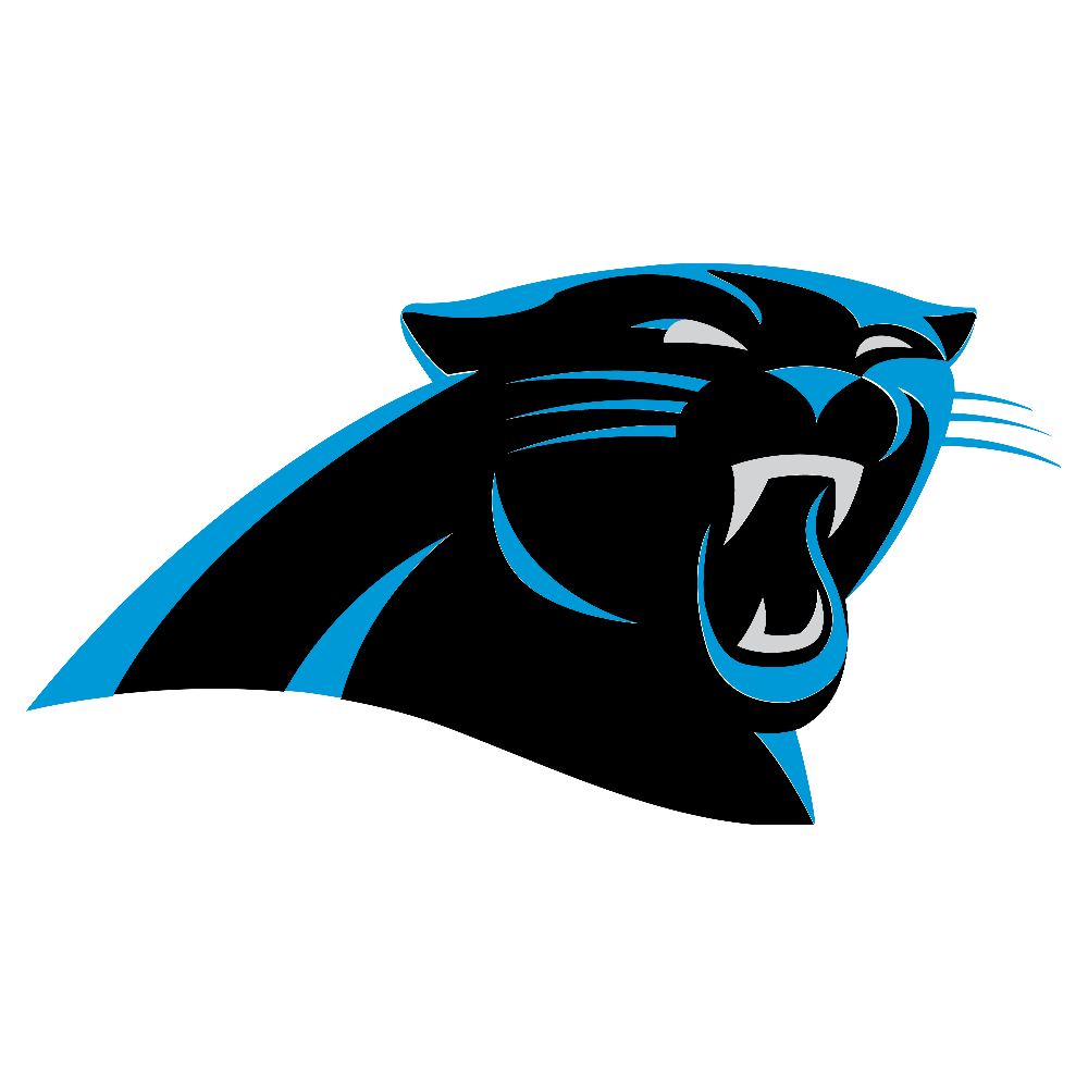 Panthers Package (Tip Nicholson and Nancy Davis)