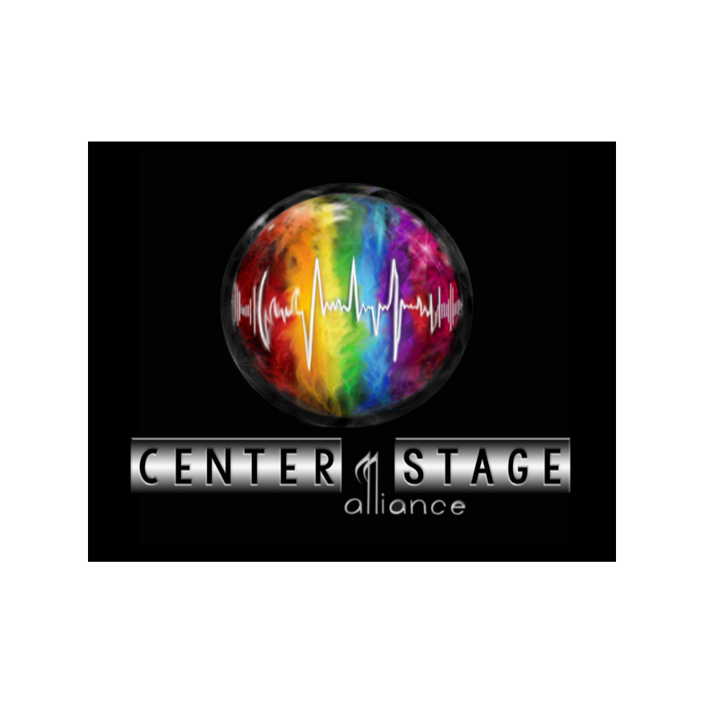 Center Stage Alliance. Season Tickets 
