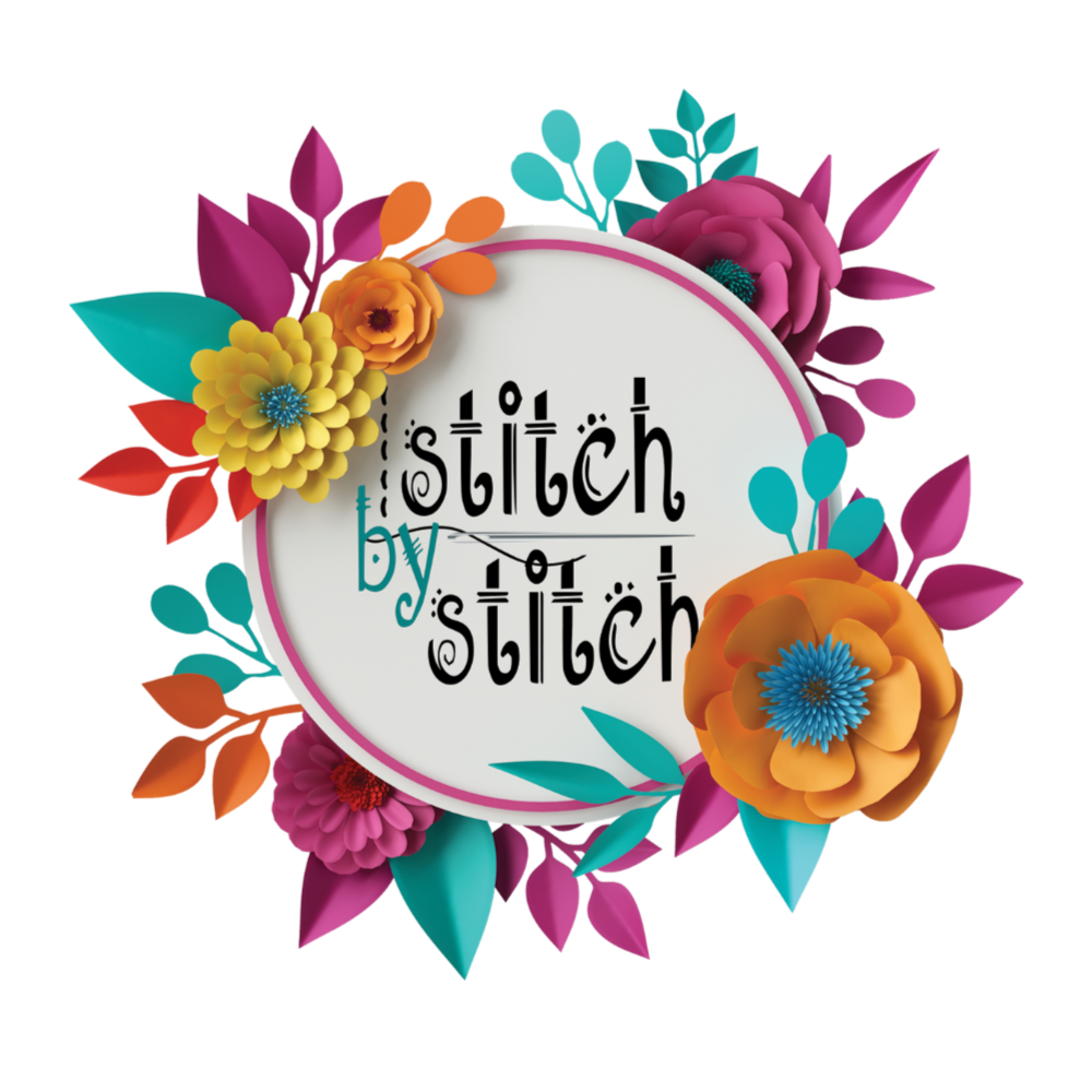 Basic quilting course donated by Stitch by Stitch Kingston
