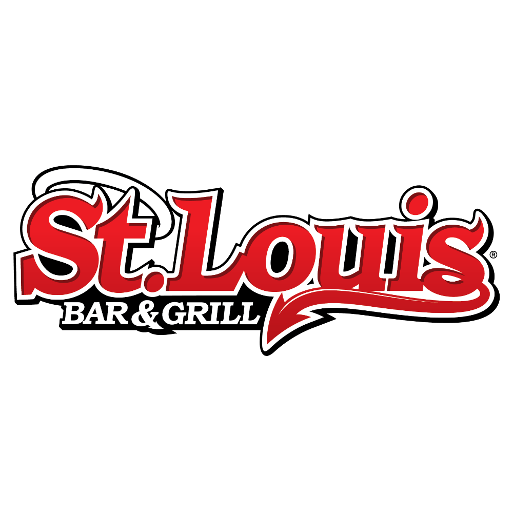 Five coupons for free wings donated by St. Louis Bar and Grille, Fortune Crescent, Kingston