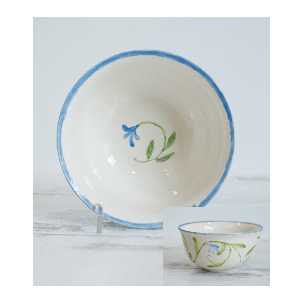 BiddingOwl Barnabas Center, Inc. Auction