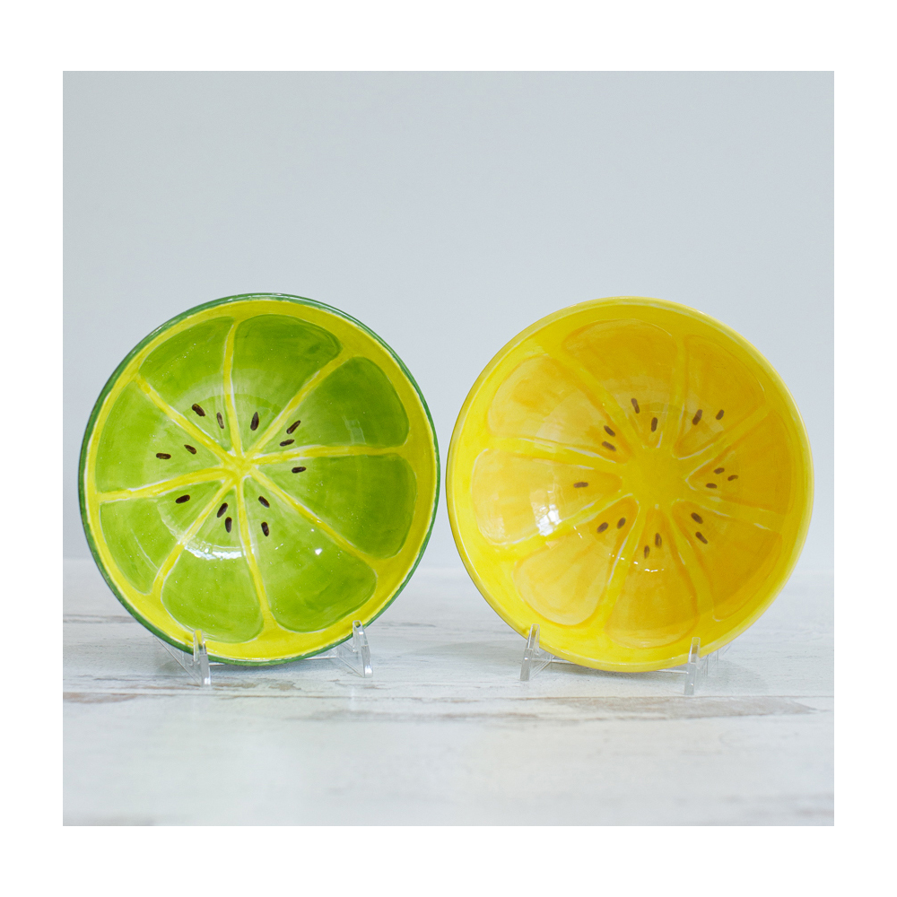 BiddingOwl Barnabas Center, Inc. Auction