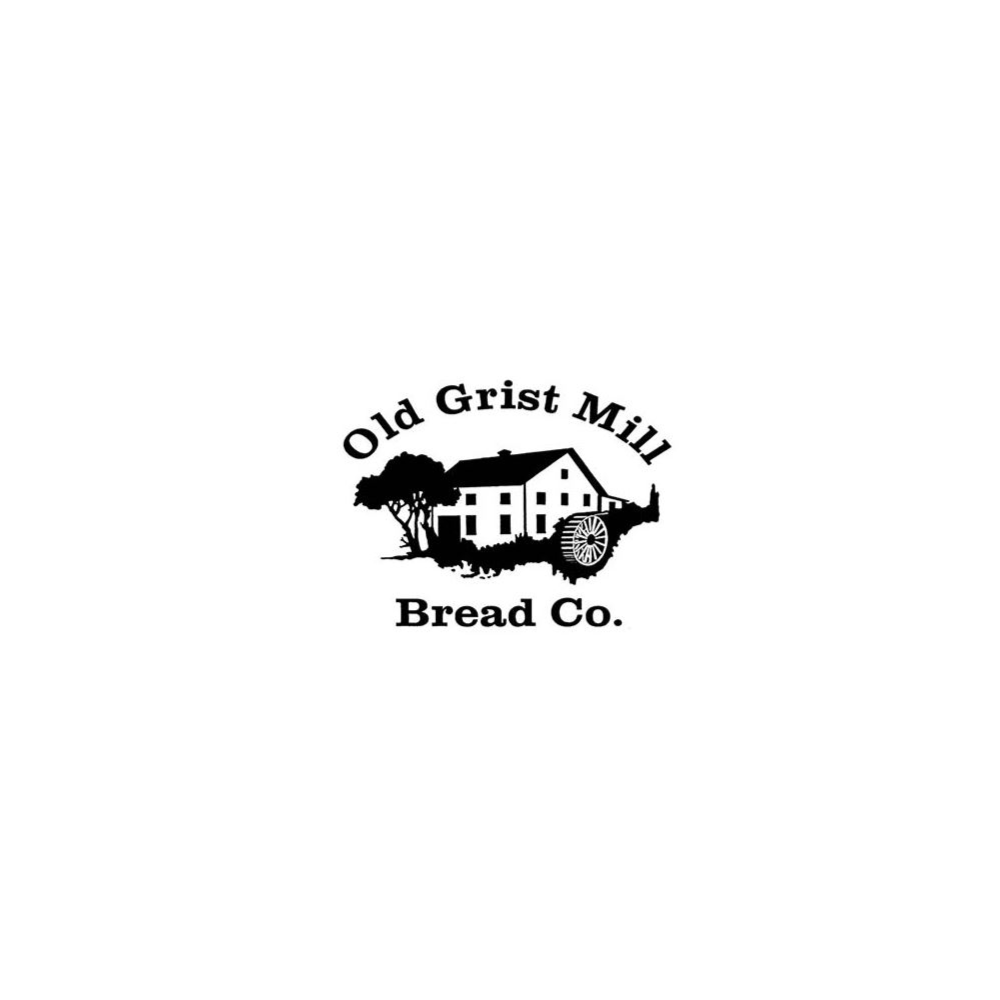 $50 Gift Certificate Old Grist Mill
