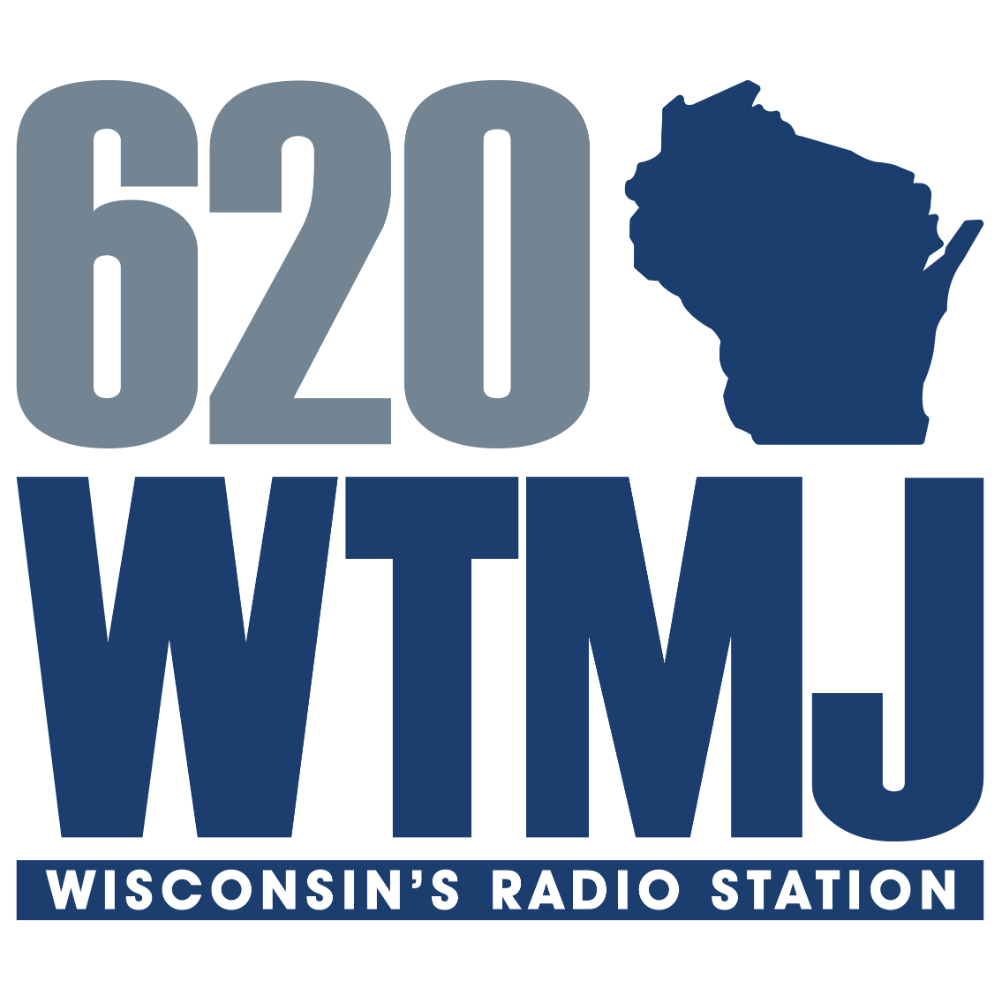 WTMJ Prize Pack