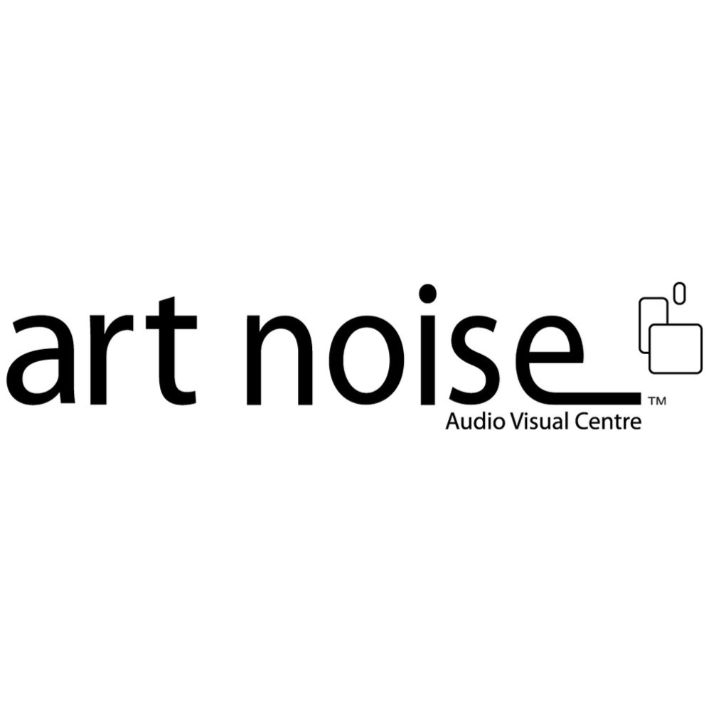 $200 Gift card donated by Art Noise