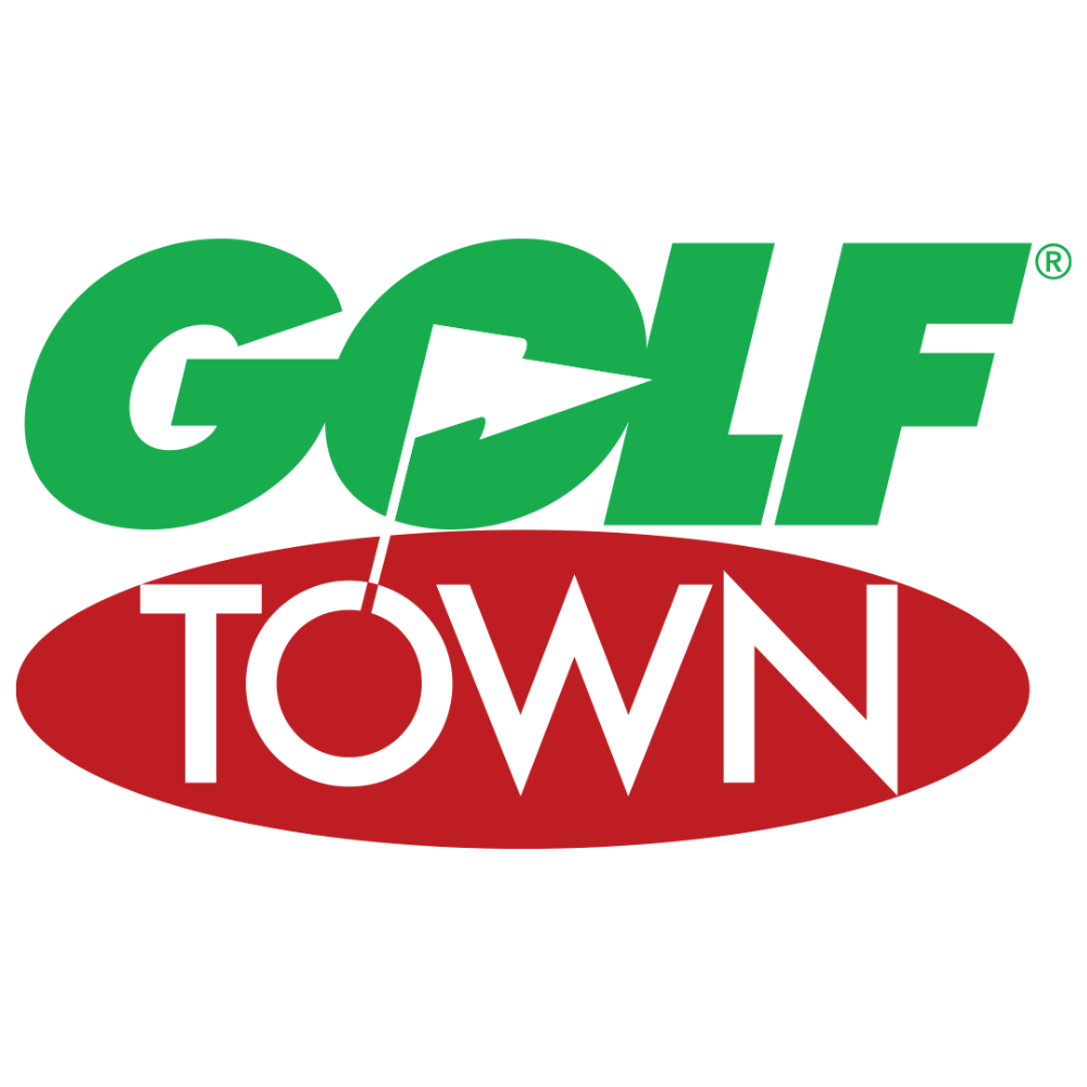 $50 Golf Town gift card donated by a Proud Rotarian