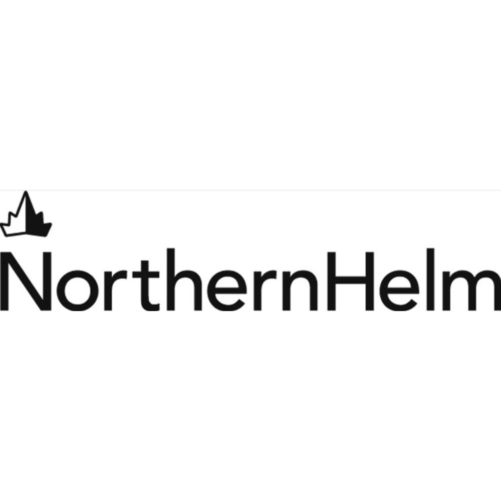 Selection of cannabis accessories donated by Northern Helm Kingston