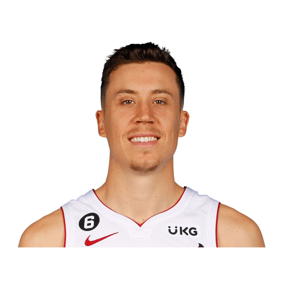 Heat-Celtics Tickets, Meet and Greet, and Autographed Duncan Robinson Jersey