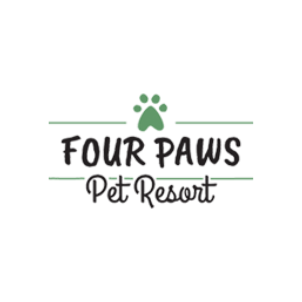 Four Paws Pet Resort - $50 in Services