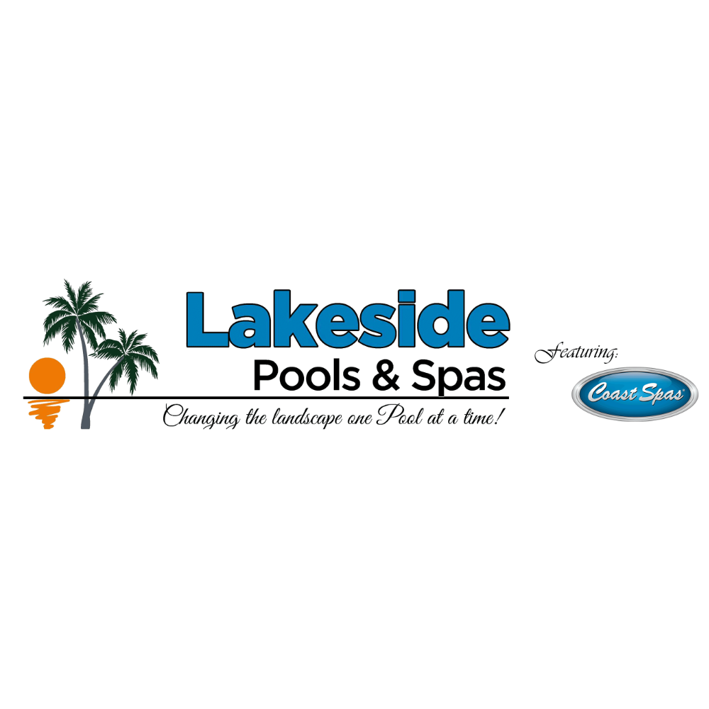 One pool opening donated by Lakeside Pools & Spas *PREMIUM ITEM*