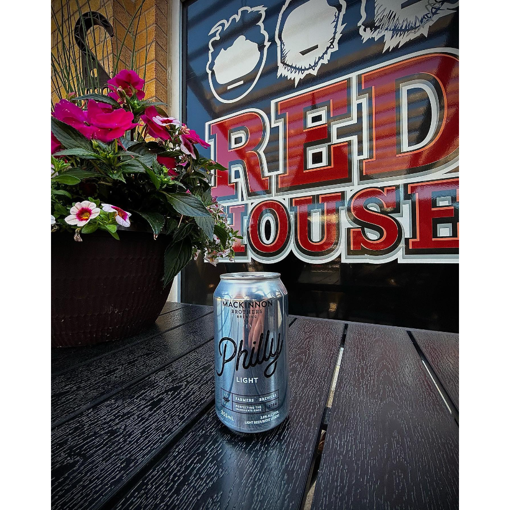 $25 gift card for Red House West restaurant at 629 Fortune Cres, Kingston donated by Lou Vadala Professional Corporation