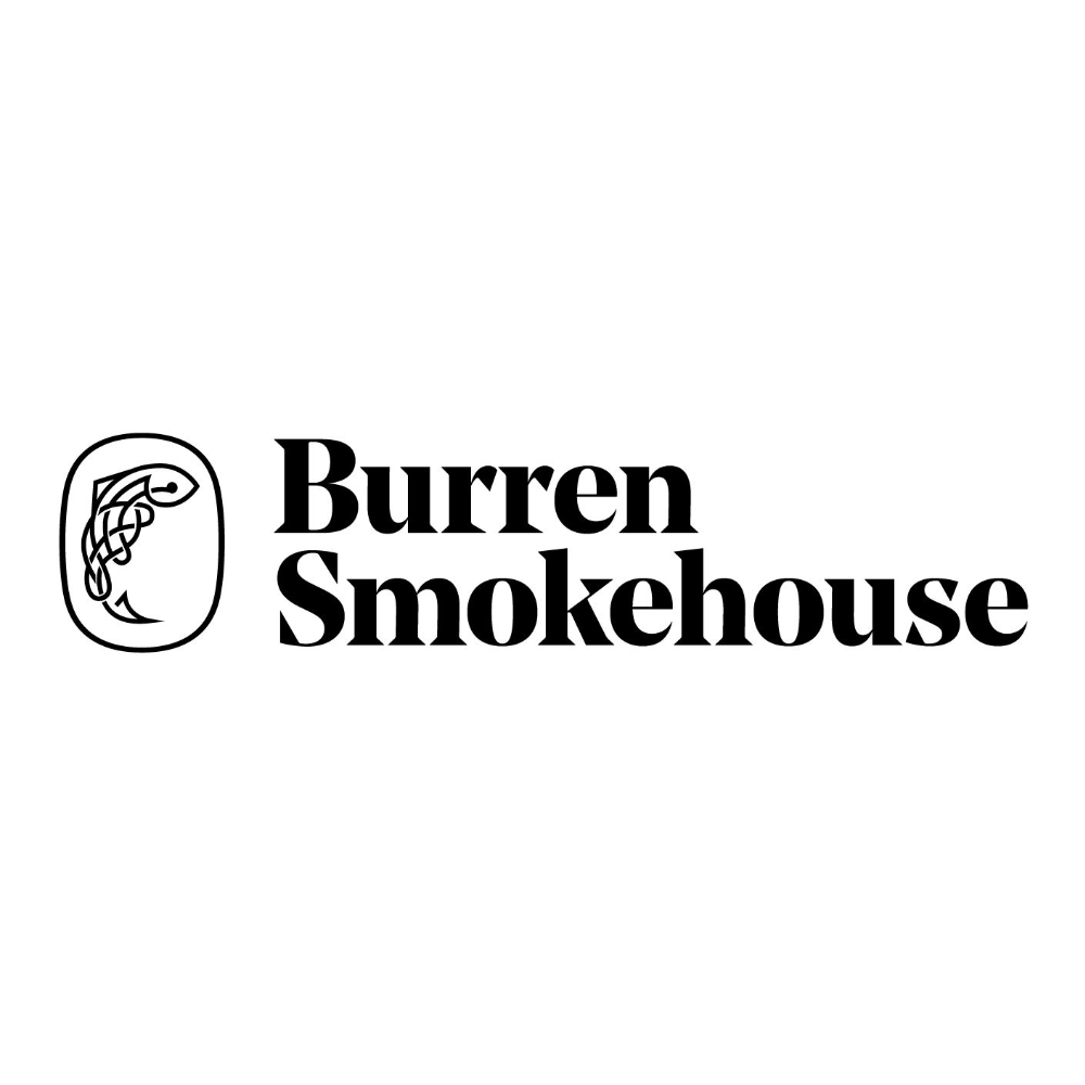 Burren Smokehouse, Meet the Maker VIP Experience for 2 people