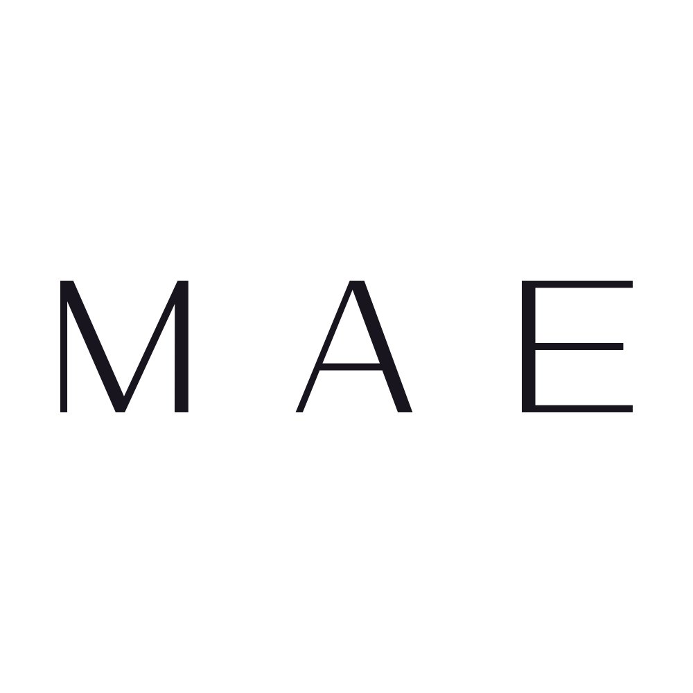 $50 Gift Certificate For Cut/Style At MAE in Avondale