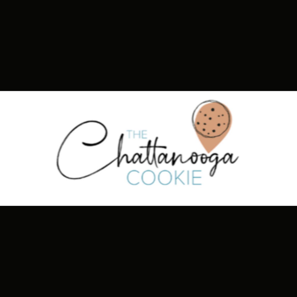 The Chattanooga Cookie - Gift Certificate