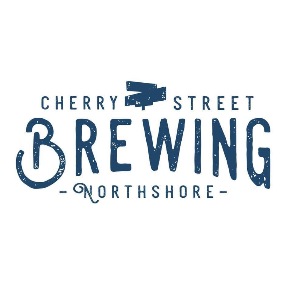 Cherry Street Brewing - gift card
